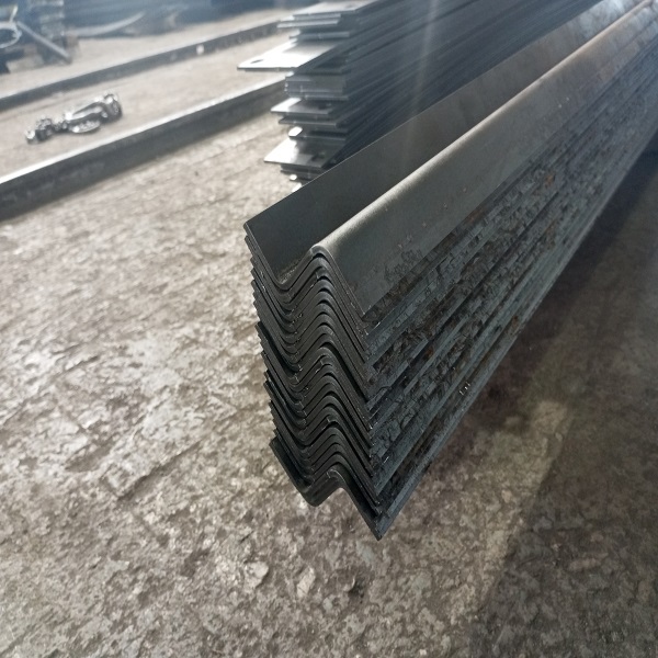 Профиль холоднокатаный