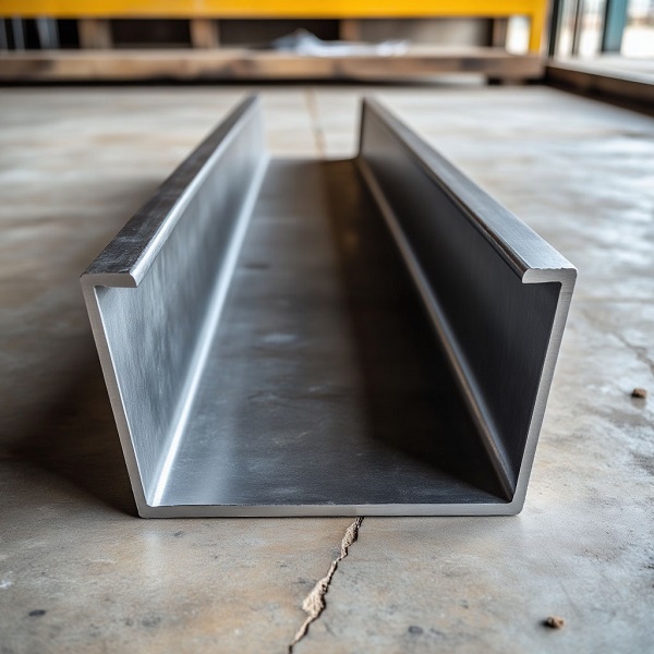 Швеллер 36 ГОСТ 8240-97